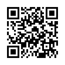 QR Code for 3DQeXEh7oLscVpaQzZMT3yLjbbR3dFmMgr