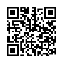 QR Code for 3DQeZ8C3c46mc5N51FhCjbxVpyfPP8pAEa