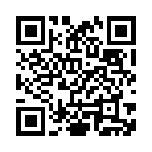 QR Code for 3DQebmt2RY1kqX73TDKASdWrjLDKpX3osM