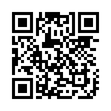 QR Code for 3DQec8ABv4c4n3DGhKzygUr18RyRq11qdG