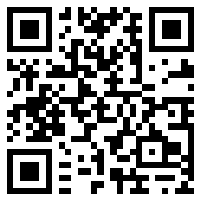 QR Code for 3DQeeuiWARhnyWCwtp9TmwApDPyeBrrkQD