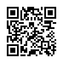 QR Code for 3DQerfbXazJFvAPu6CfA6iRNQrf6MmNNWx