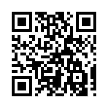 QR Code for 3DQerz6bcvqTuhqEFCdpeESnS8Mn1Afen5
