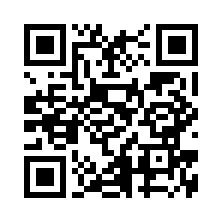QR Code for 3DQfGAgVpBcmq9SpypeSyy56Etwp8jpWbf