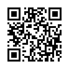 QR Code for 3DQfGAzHtsCAKSE1s7QJCmoUTJXgr1bBkE