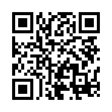 QR Code for 3DQfGcJEJZXcdAYnjDet3aF1CD8MMRd6DD