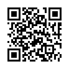 QR Code for 3DQfN6SDbGZJ3WTMsB5hpfrTpuREWaq32d