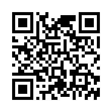 QR Code for 3DQfP4DwsWd38JbTjV3aGFsMXoRzaCx2Wo
