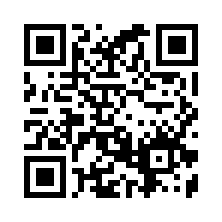 QR Code for 3DQfVWFxxh5aK7dHycp35HC1CRPiToFqgT