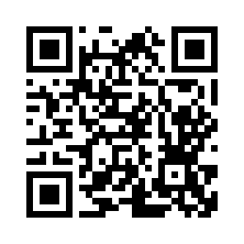 QR Code for 3DQfWGeBR8RUNgPX1Ym51GfD1d1bi2ToZw