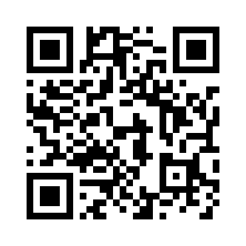 QR Code for 3DQfXLPqXwD8HSJtYuoAHpB5CMoLs2QRd1