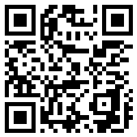 QR Code for 3DQfdsUE3VfBzLEjHaSmB1WmSQLuLYpcGK