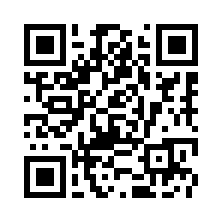 QR Code for 3DQfktX1jjZVZtduwobjwYPb5mWZxs4Veb