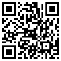 QR Code for 3DQfrVtQDwWibv8YG1ReussgQNUMWJD8dX