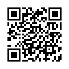 QR Code for 3DQfrvLmQsJo5VCpyuT1zdEPYctkrdFwEL