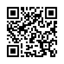 QR Code for 3DQfwfKFV7CfWB7Xe7bEPmJVFGuPMTm85Z