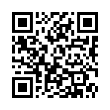 QR Code for 3DQgcbWf3PJWaGTY3URLHyHTccutZP3QeZ