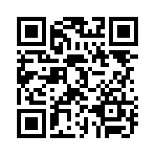 QR Code for 3DQgkQqa9nchDW8hVsLezoemaeMCEGzL7C