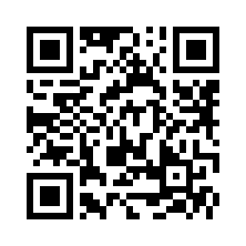 QR Code for 3DQh2aYfowQRpRcHAysxdrCKsiNNU9oUbV