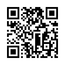 QR Code for 3DQhHaCVzn5gD6EExvg4YbLHius4PzFfgW