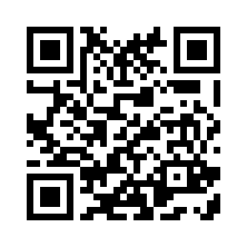 QR Code for 3DQhMfGLXgraoB9wLJsH1gQzMW6WY6qQvB