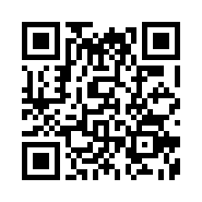 QR Code for 3DQhP1SThfwERTbPUR71uTuCyPtLRd5mAv