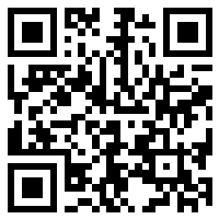 QR Code for 3DQhPsBaD3m3xsVUGTLdguvVSCZ2uAgWd1
