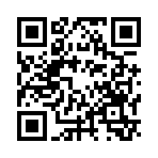 QR Code for 3DQhRjhF1d6TDo2hFLFDWChXpton4WLrW8