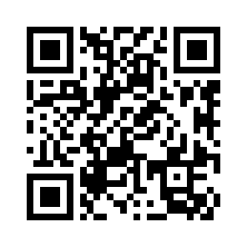 QR Code for 3DQhVcaFMwHfVPkXDTrXHXHUa2DFmr9FpE