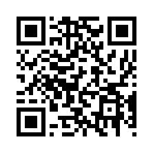 QR Code for 3DQhhCWk68CsemubymSt6ZAkV7AohmkBYp