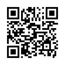 QR Code for 3DQi8kQNLABWcyD6MfEDAdyJLRLE6wcTL8