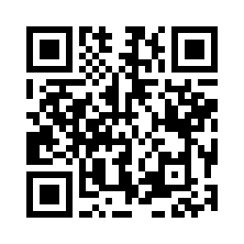 QR Code for 3DQiCeZyxeE2W1msdkwXGi6Y956zcefSyw