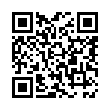 QR Code for 3DQicCP9L3P8b8uSCDVHS7ZbNuxMVT8aQ4