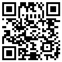 QR Code for 3DQierdJhfLuMqKoAbqEmK8TGdgUruLCc6