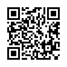 QR Code for 3DQifVLNEDYPhfwas2C1vHb9wtPyTVkYHx