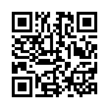 QR Code for 3DQigohSi95oc2eAbo6RUdSJu5JzgctJSq