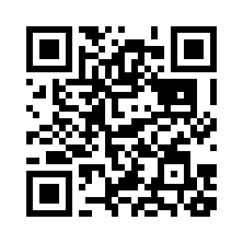 QR Code for 3DQijD6gK9wkpvFBGATEeQxjQuhPLaRbYd