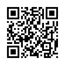 QR Code for 3DQitdsyqTMJSVSvoUSdM5TyYN9SykCj8j