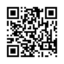 QR Code for 3DQj6fBKxDV6vtL1dJMXLavf3F5Rj1R44C