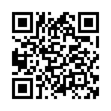 QR Code for 3DQj8WTraqsETh3zJBgFnDnSzVjHhFu6F3