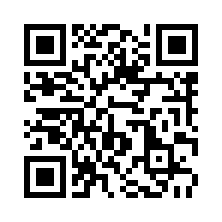 QR Code for 3DQj8wP9wvJSbD3G6ihLoZQYkUT7oGFECm
