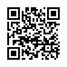 QR Code for 3DQjBvrph2KCCYJrMkQR6XPnLNs4uMzWS8