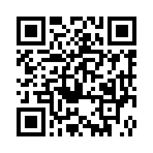 QR Code for 3DQjNzfC63NvJkXZ2jaLUdNBtT7SFj46nS
