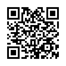 QR Code for 3DQjPXMsqrdD4maZ3iMNogLoHcDwhzimMH