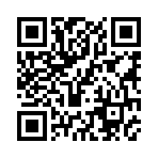 QR Code for 3DQjf1jdBGrVLVSZR2R97WtJpyma8r1M97