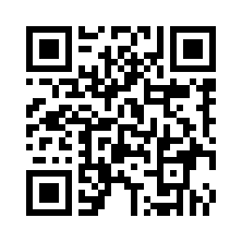 QR Code for 3DQjicFNsJsro8Pi4izEh6NZGcWVmvVvUZ