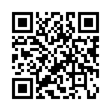 QR Code for 3DQjw7pHV1ssc8L65QknGjgXiFVVCJaS3J