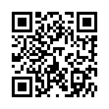 QR Code for 3DQkAFubnftKtcGZdMSGZZbjFheYwkCBbT