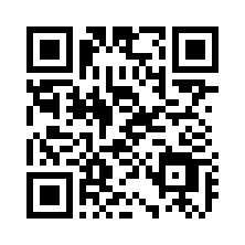 QR Code for 3DQkF35PcvrJVmRqRdf9vSmNujtaVBkfqg