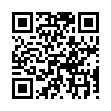 QR Code for 3DQkN7kfvGoAAYyeiBjjayFBBE9bBi4rPZ